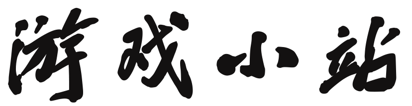 场外配资什么意思